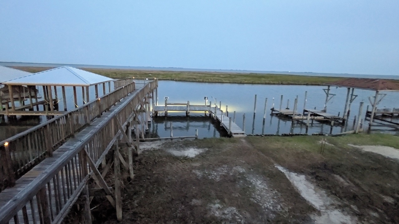 Photo of Others in Lake Catherine