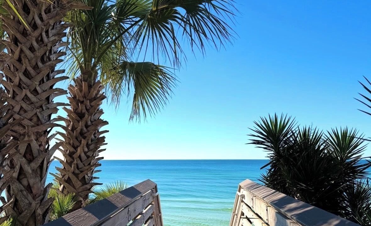 Photo of Others in Alys Beach