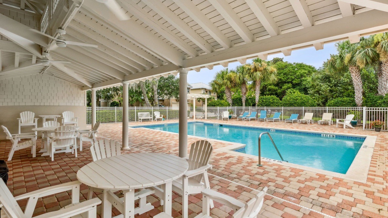 Photo of Outdoor in American Beach