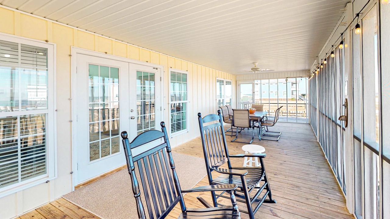 Photo of Outdoor in Dauphin Island