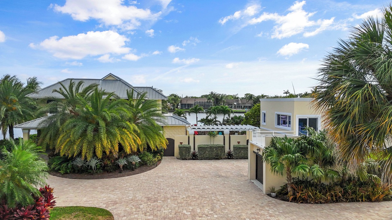 Photo of Outdoor in Jupiter