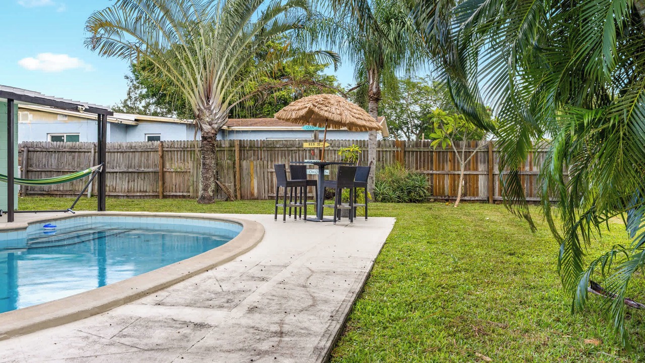 Photo of Others in Merritt Island