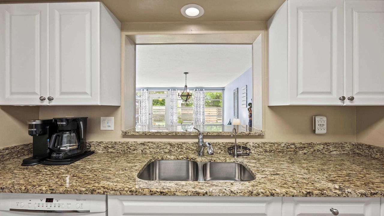 Photo of Others in Gulf Gate Estates