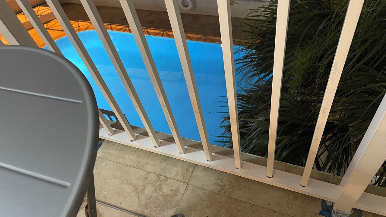 Photo of Outdoor in Key Biscayne