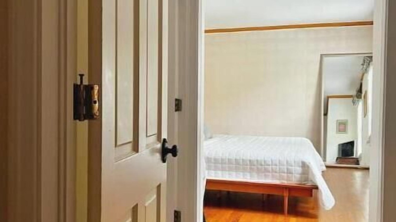 Photo of Bedroom in Greenville