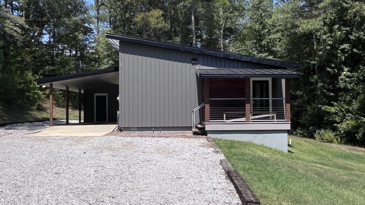Photo of Outdoor in Taylor