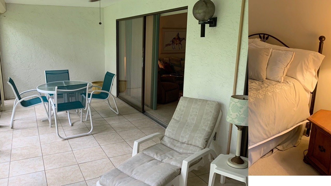 Photo of Others in Villas
