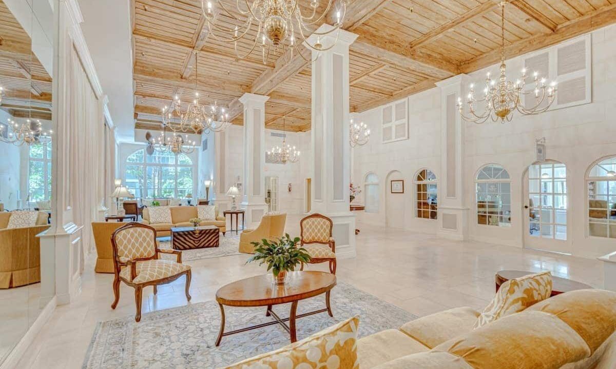 Photo of Others in Palm Beach