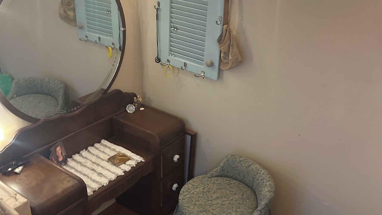 Photo of Bathroom in Statesboro