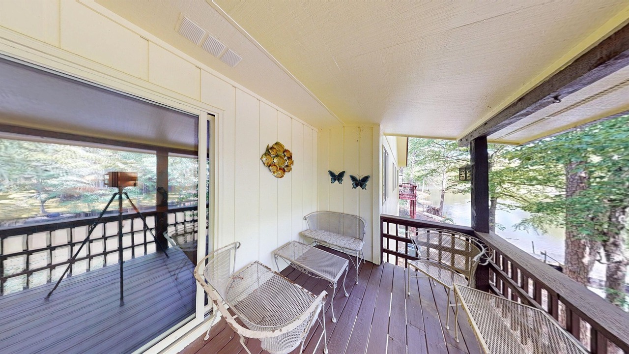 Photo of Outdoor in Hot Springs Village