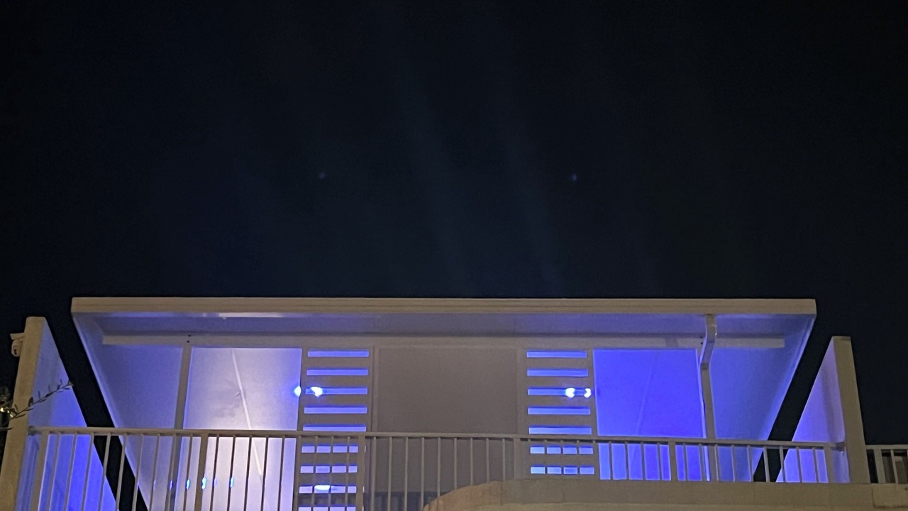 Photo of Outdoor in Naranja