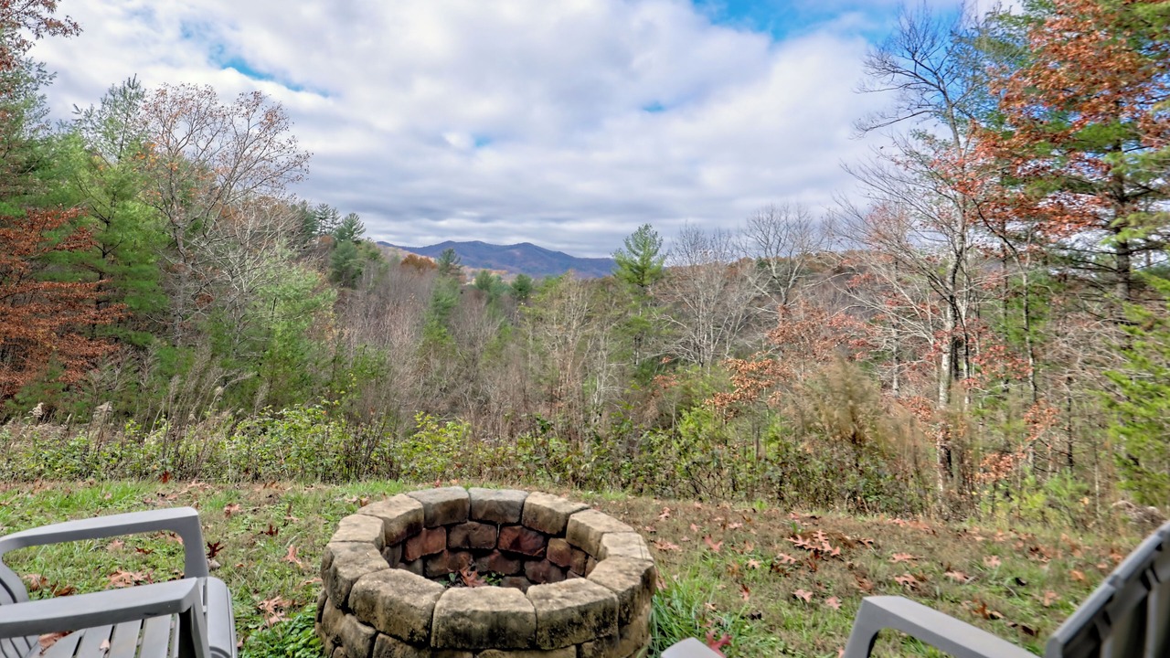 Photo of Outdoor in Epworth