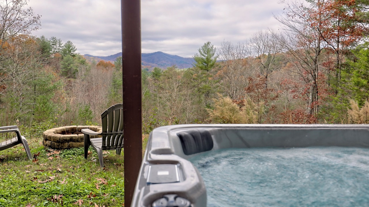 Photo of Outdoor in Epworth