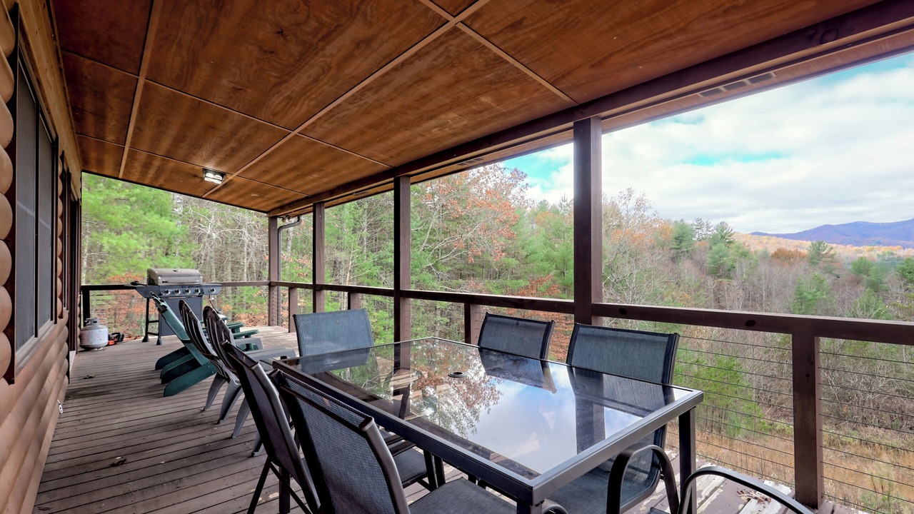 Photo of Outdoor in Epworth