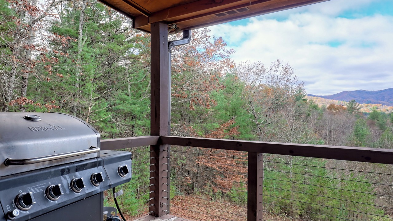 Photo of Outdoor in Epworth