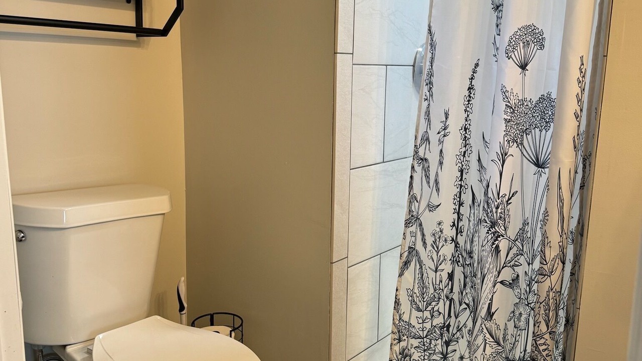 Photo of Bathroom in Lyman