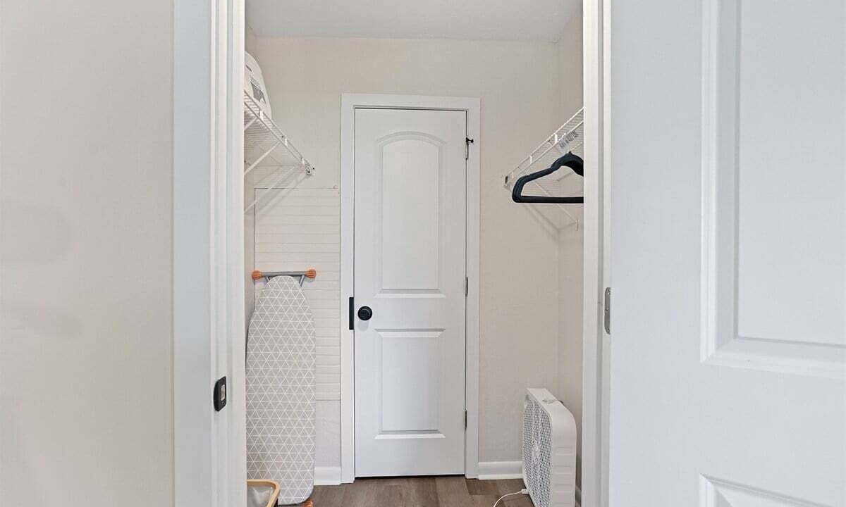 Photo of Bedroom in Montgomery