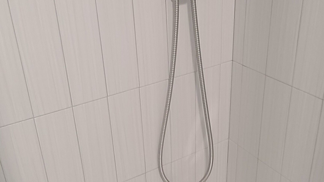 Photo of Bathroom in Washington