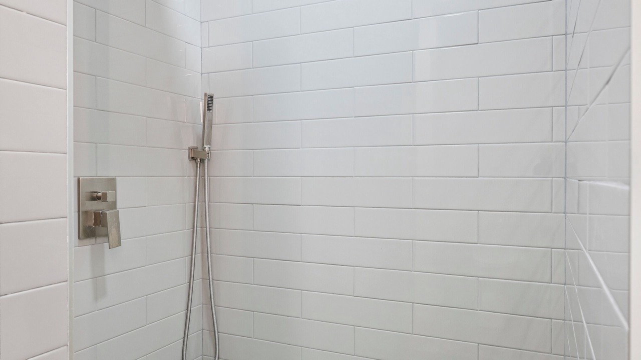 Photo of Bathroom in Lakeland Highlands