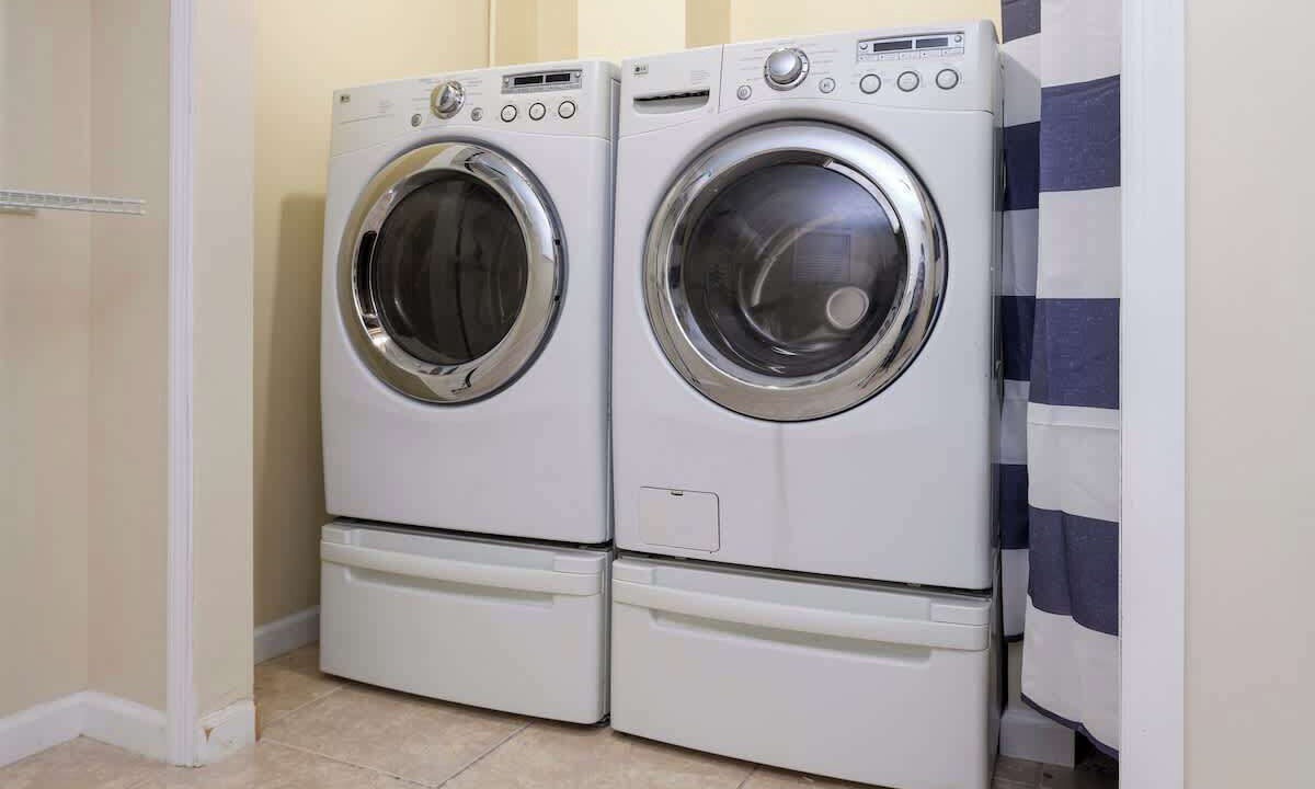Photo of Others in Norcross