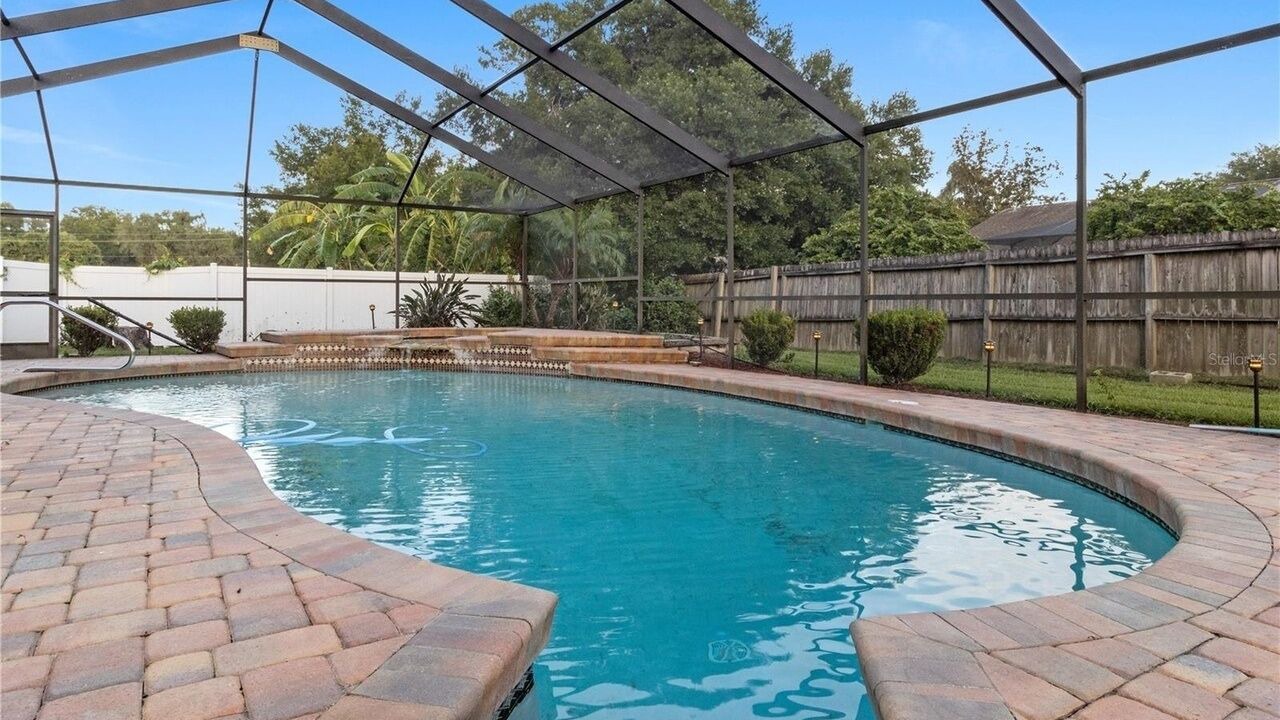 Photo of Outdoor in East County Civic Group