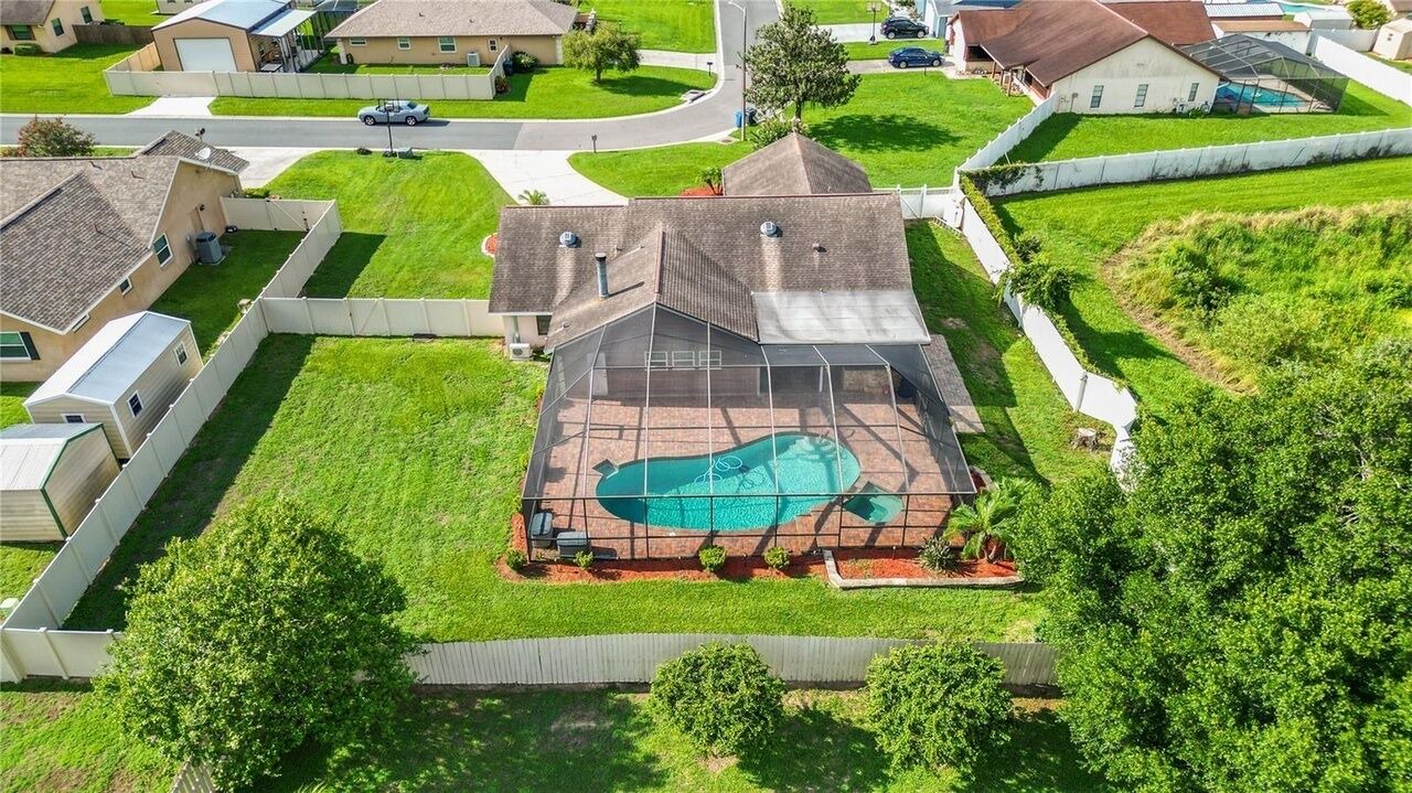 Photo of Outdoor in East County Civic Group