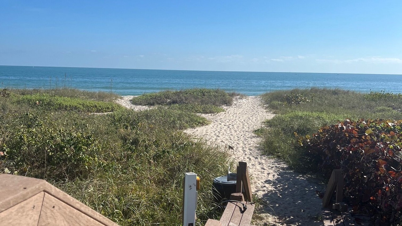 Photo of Others in Fort Pierce Shores