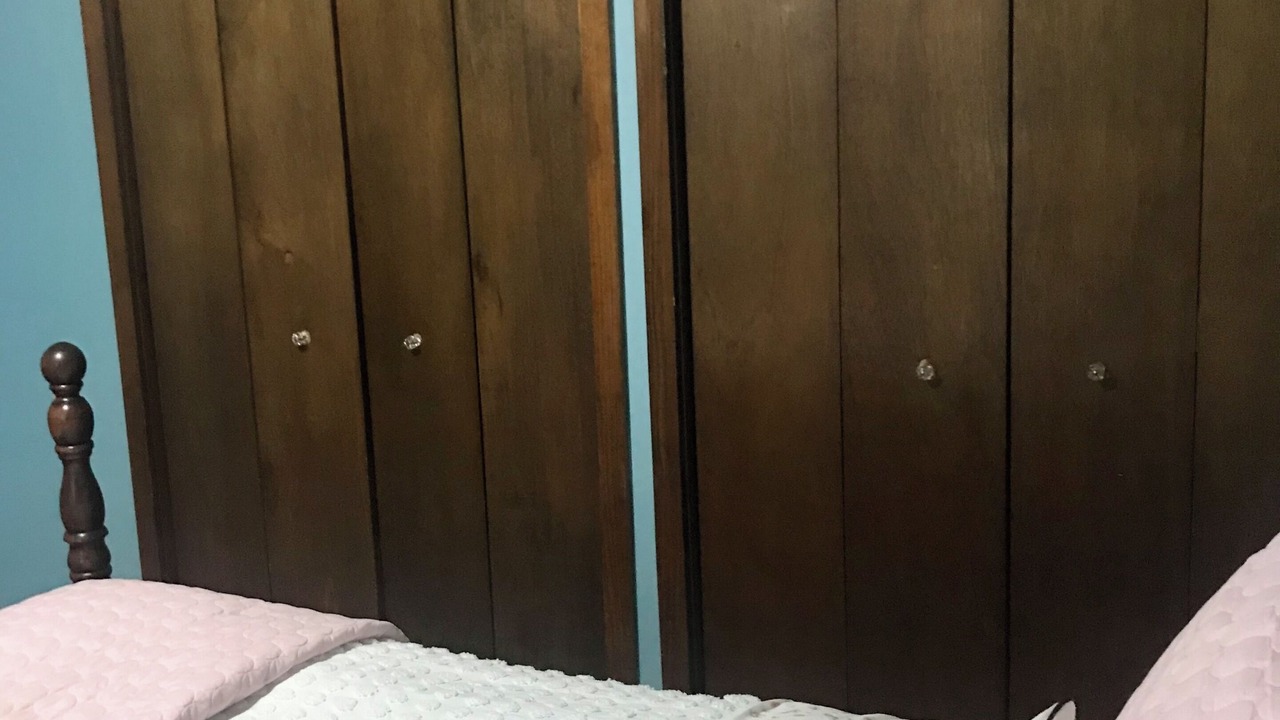 Photo of Bedroom in Milton