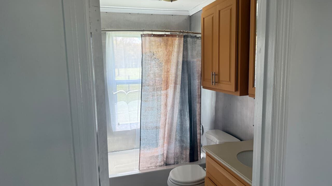 Photo of Bathroom in Arabi