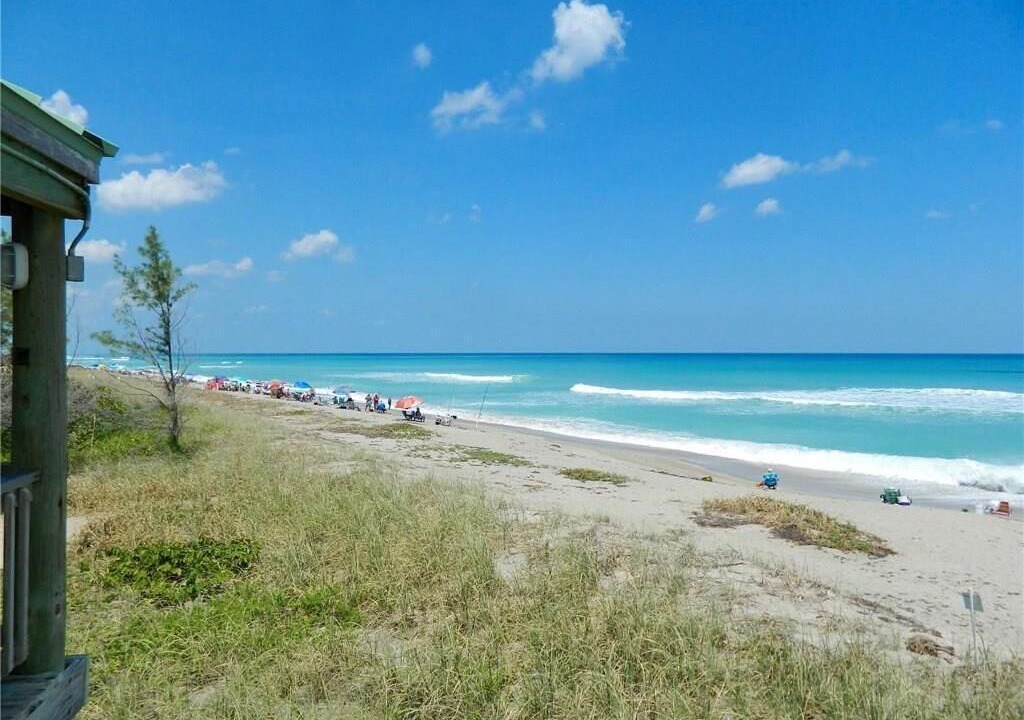 Photo of Others in Hutchinson Island South