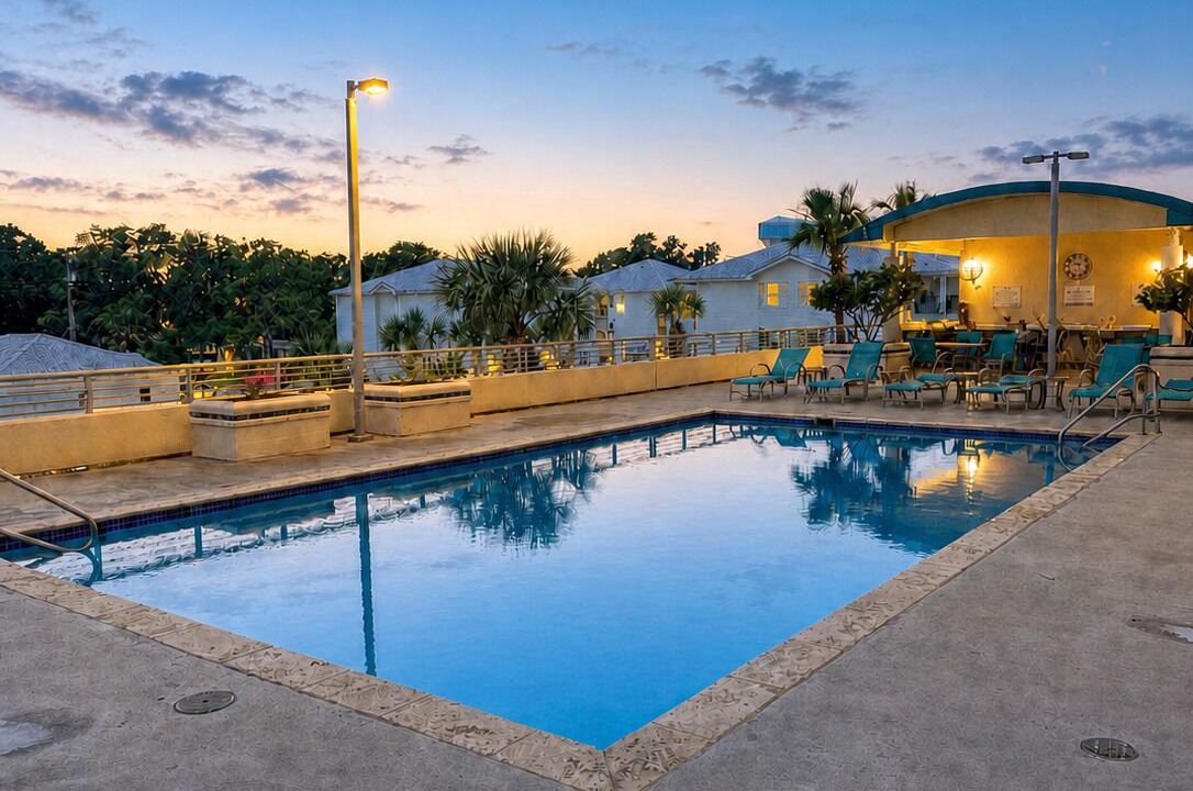 Photo of Outdoor in Biloxi
