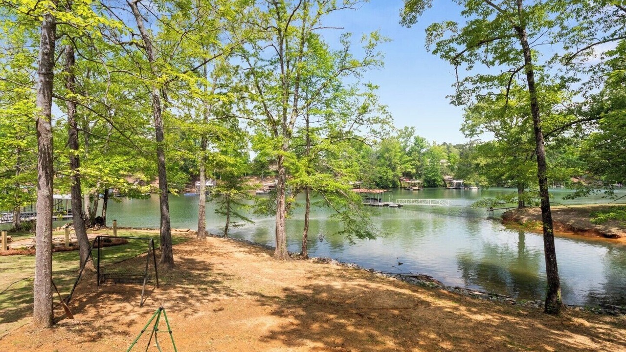 Photo of Others in Double Springs