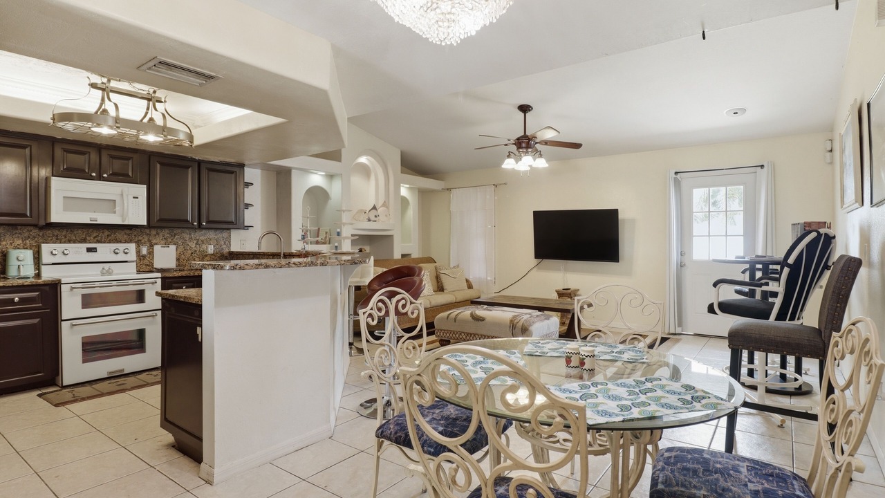 Photo of Bedroom in Fort Myers
