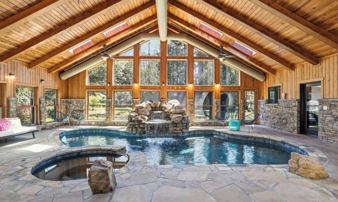 Photo of Outdoor in Atlanta