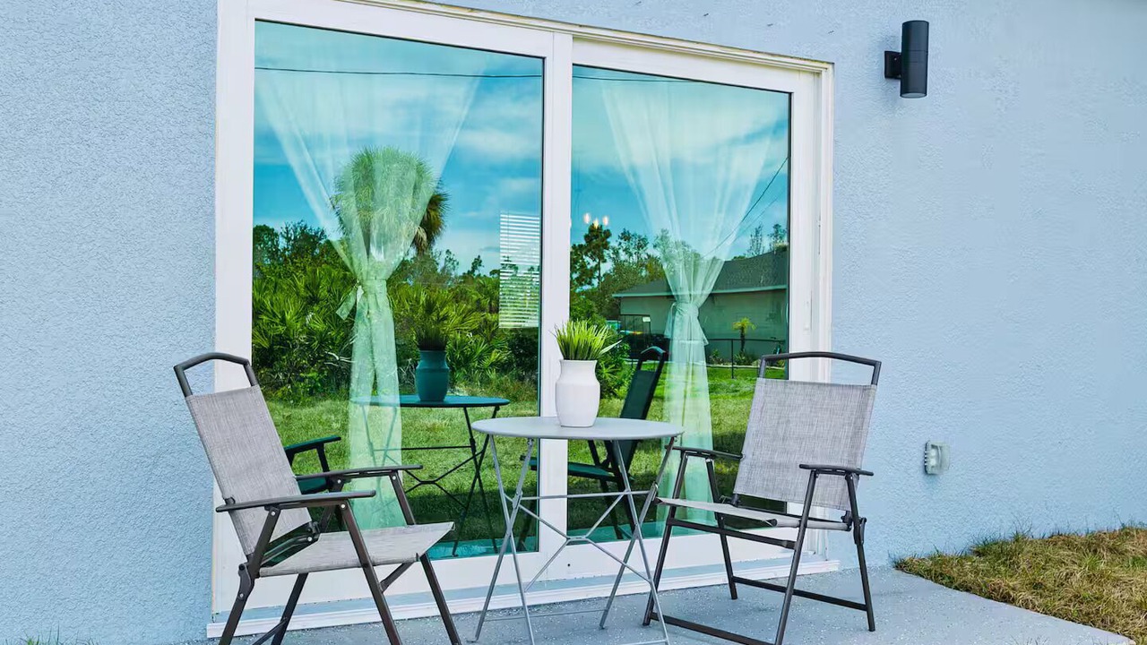 Photo of Outdoor in Port Charlotte