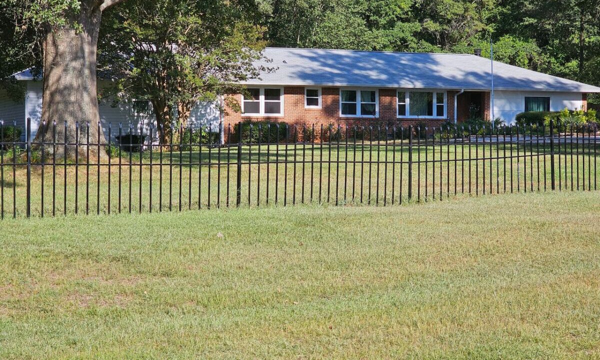 Photo of Outdoor in Conyers