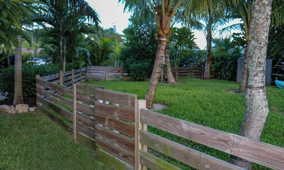 Photo of Outdoor in Stuart