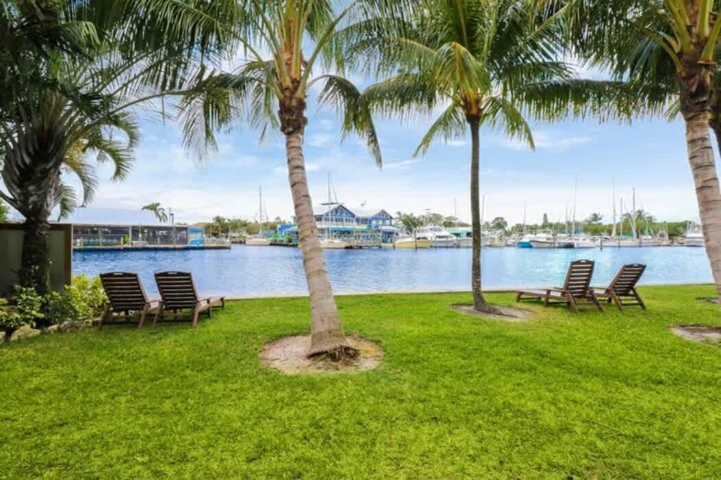 Photo of Outdoor in Stuart