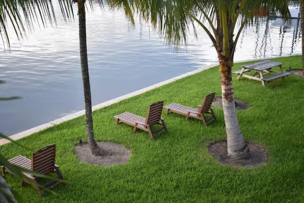 Photo of Outdoor in Stuart