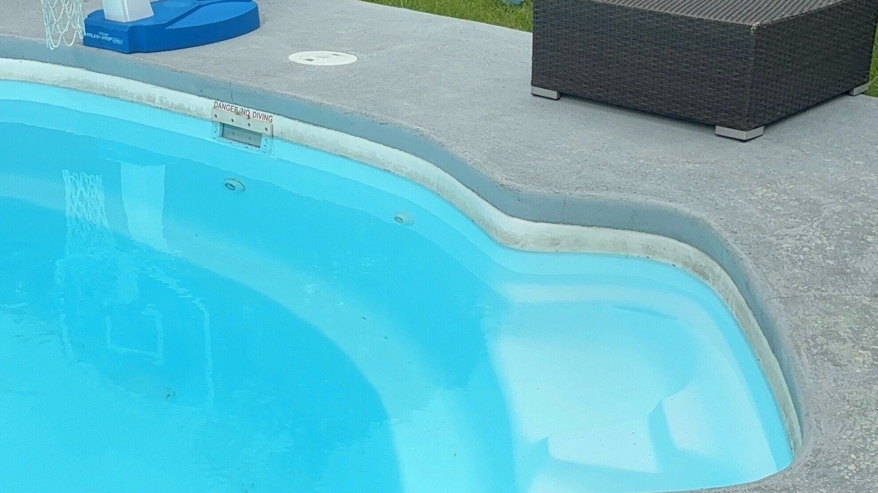 Photo of Outdoor in Fleming