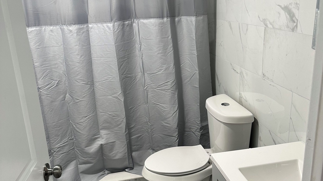 Photo of Bathroom in Centerville