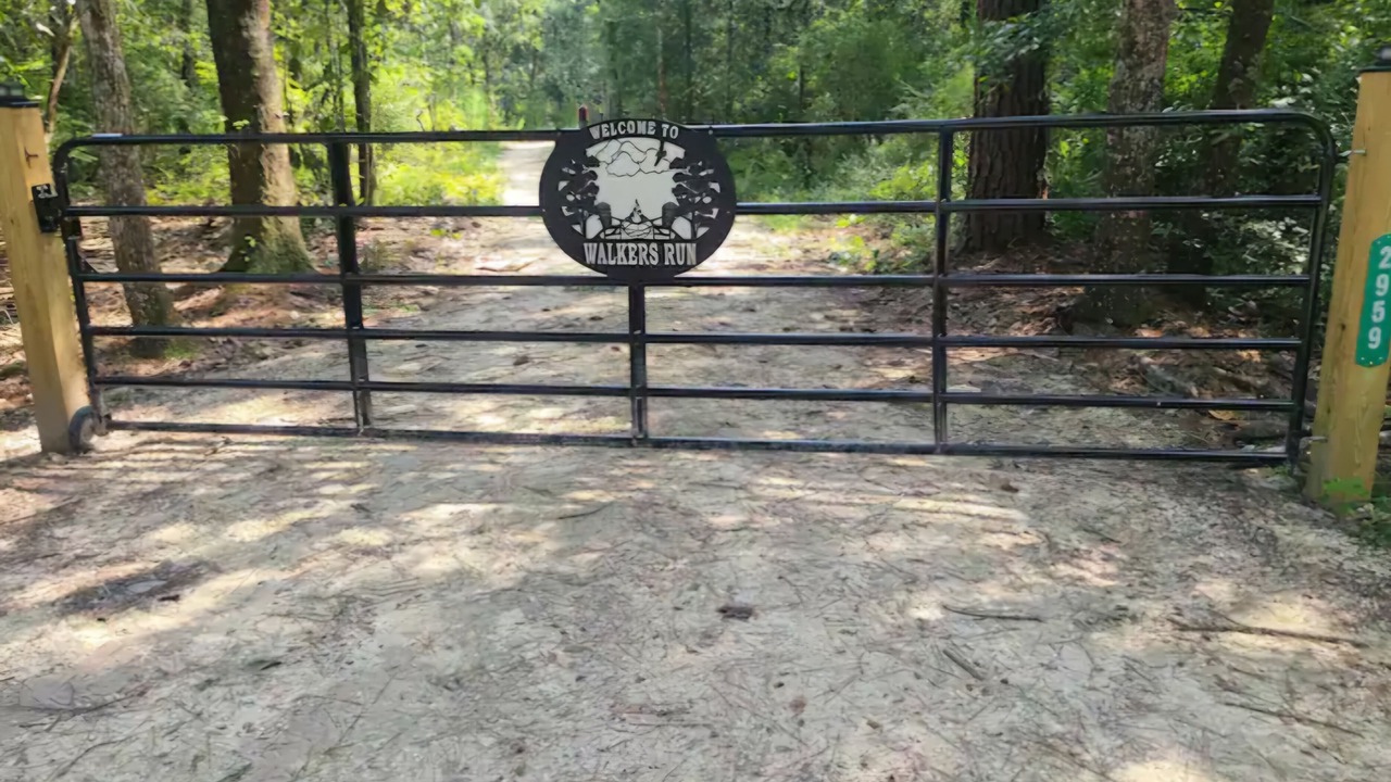 Photo of Outdoor in Jennings