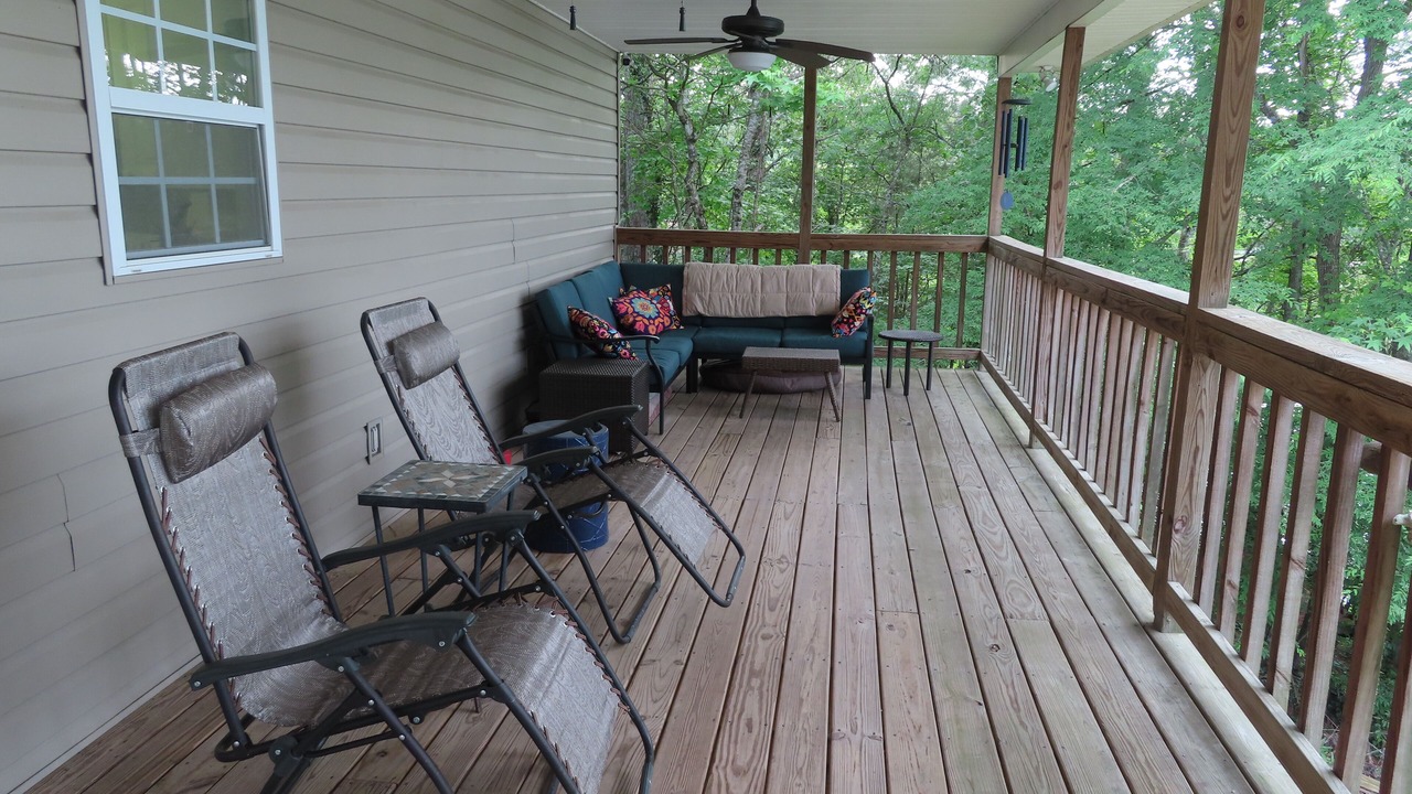 Photo of Outdoor in Gaylesville