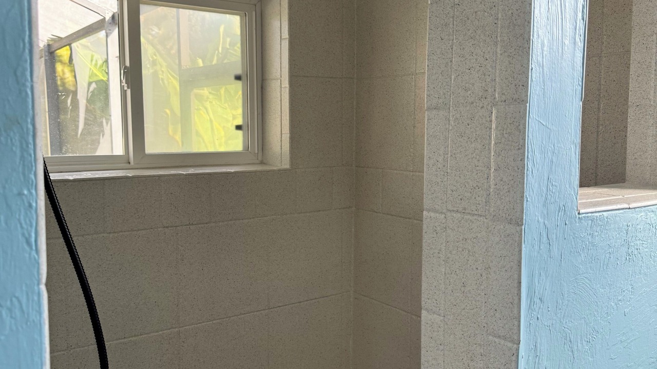 Photo of Bathroom in Saint James City