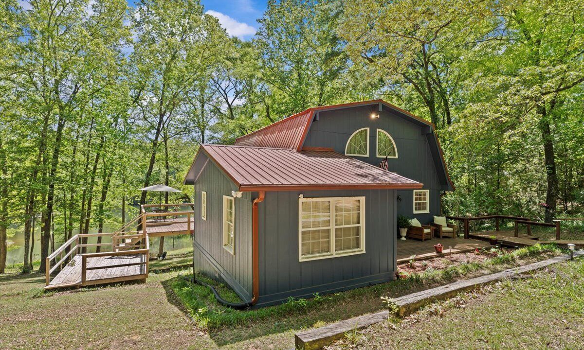Photo of Outdoor in Jack