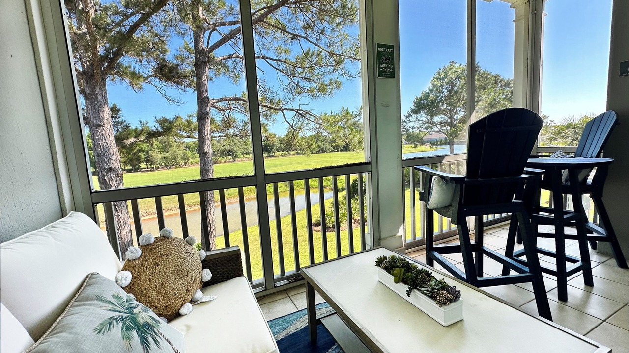 Photo of Outdoor in Gulf Shores