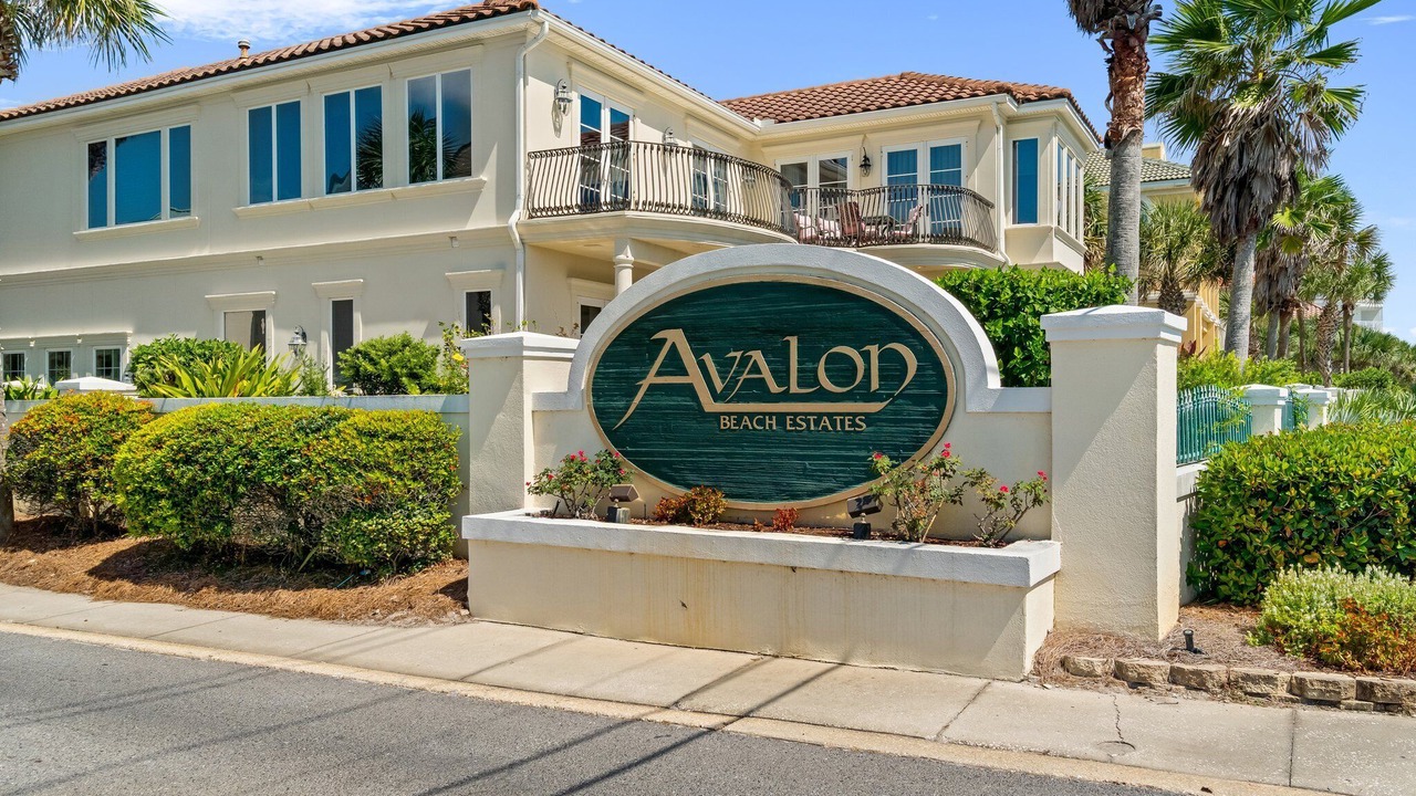 Photo of Others in Avalon Beach Estates