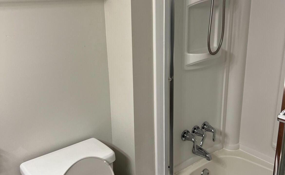 Photo of Bathroom in Marietta