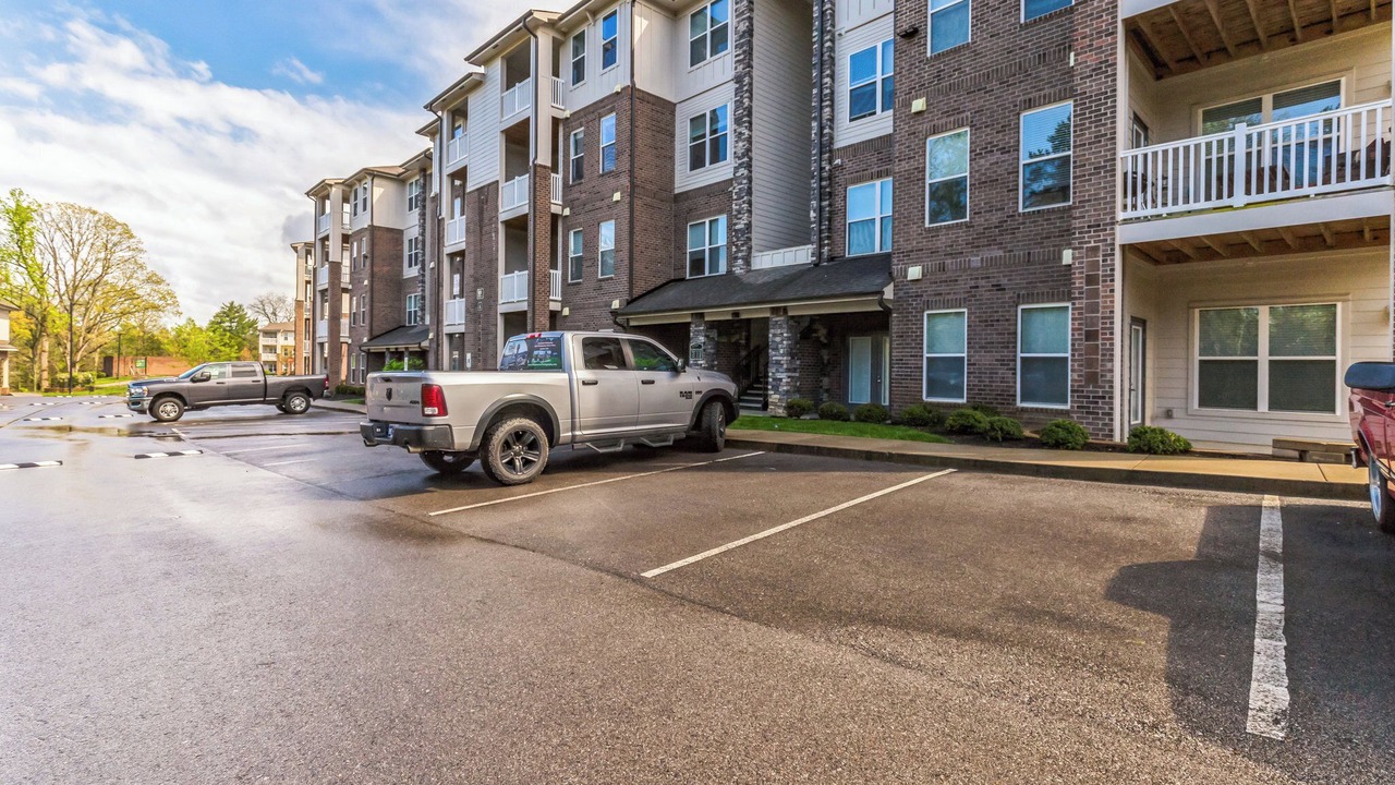 Photo of Outdoor in Farragut