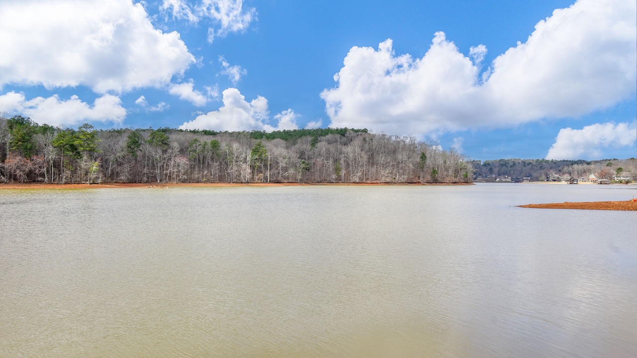 Photo of Others in Dadeville